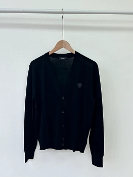 Джемперы И Свитеры Мужские Versace 161729