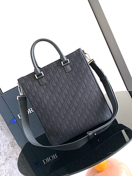 Портфели Мужские Christian Dior 549612