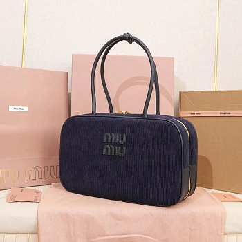 Классические Сумки Женские Miu Miu 1882177