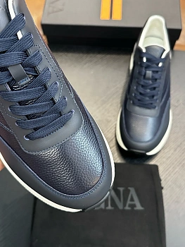 Кроссовки Мужские Zegna 11426309