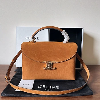 Классические Сумки Женские Celine 11692551