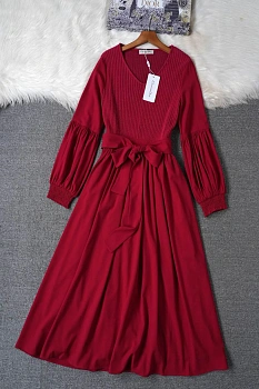 Платья Женские Christian Dior 2099