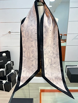 Шарфы Chanel 11527452