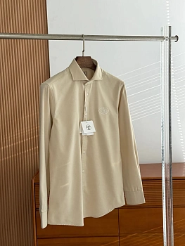 Рубашки Мужские Hermes 437634