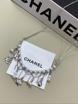 Бижутерия Chanel 965177
