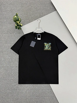 Футболки Женские Louis Vuitton 11411225