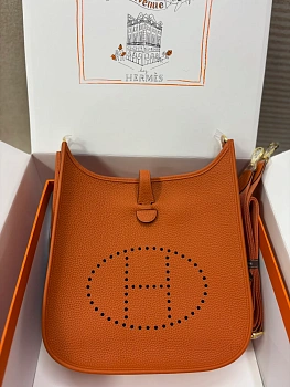 Классические Сумки Женские Hermes 11536093