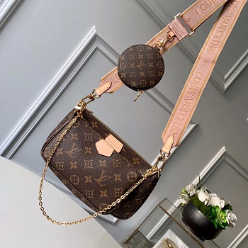 Классические Сумки Женские Louis Vuitton 11564895