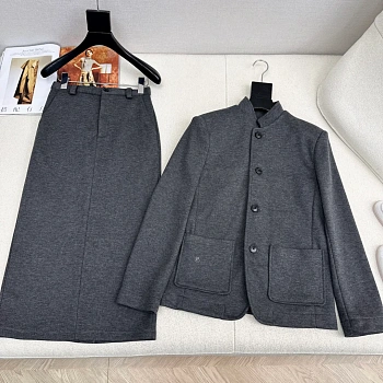 Костюмы Женские Lp 183019