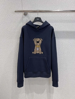 Свитшоты Женские Fendi 502660