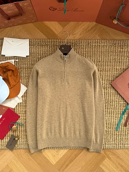 Джемперы И Свитеры Мужские Loro Piana 658669