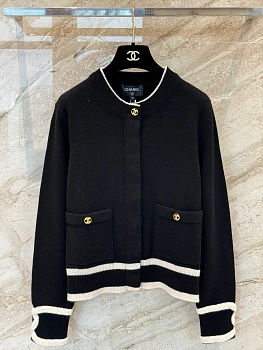 Жакеты Женские Chanel 12813557