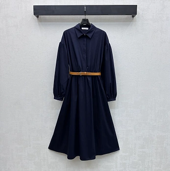 Платья Женские Max Mara 11559368