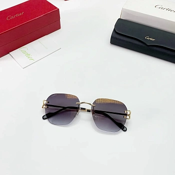 Часы Женские Cartier 11628483