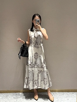 Платья Женские Max Mara 5208768