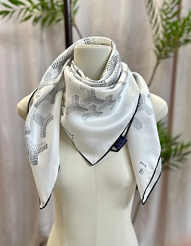 Шарфы Goyard 23923