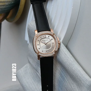 Часы Женские Burberry 11601