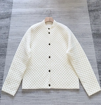 Куртки И Пуховики Женские Loro Piana 1243875