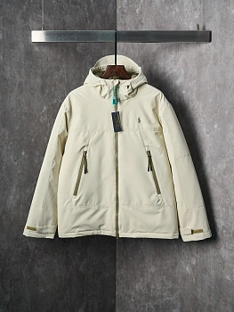 Куртки И Пуховики Женские Ralph Lauren 786458