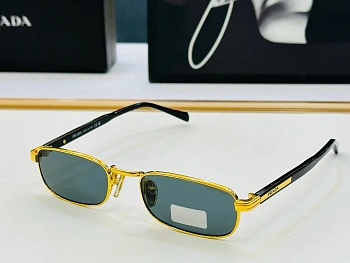 Очки Prada 10842055