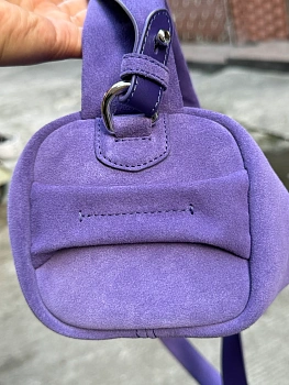 Классические Сумки Женские Prada 1481757