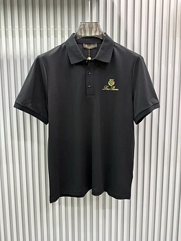 Рубашки Мужские Loro Piana 13575898