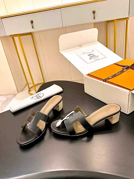 Сандалии Женские Hermes 9597313