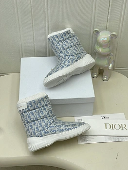 Угги Женские Christian Dior 265268