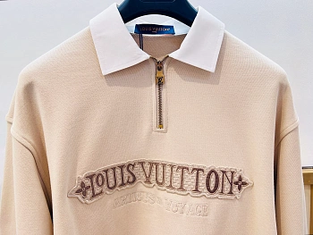 Свитшоты И Худи Мужские Louis Vuitton 9669867
