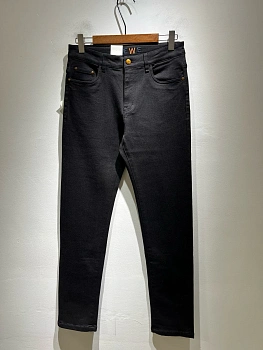 Брюки Мужские Loewe 392689