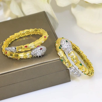 Бижутерия Bvlgari 905571