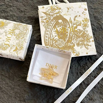 Головные Уборы Christian Dior 817694