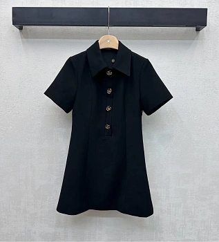 Платья Женские Gucci 4704787