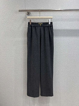 Брюки Женские Celine 566294