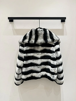 Шубы Женские Max Mara 403133