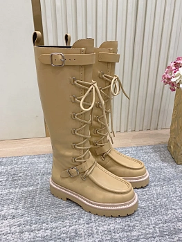 Сапоги Женские Hermes 2211632