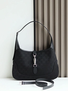 Классические Сумки Женские Gucci 11649341