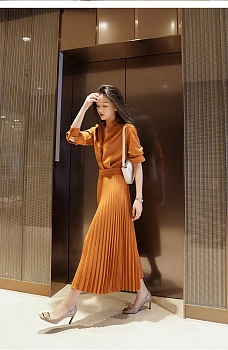 Платья Женские Max Mara 1701873