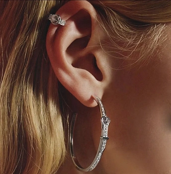 Бижутерия Hermes 11637631