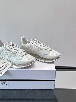 Кроссовки Мужские Givenchy 12917767