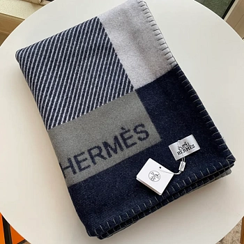 Текстиль Hermes 11565629