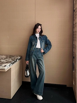 Костюмы Женские Moncler 1180511