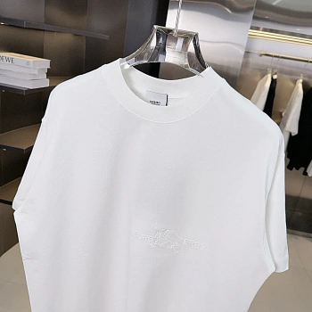 Футболки Мужские Burberry 5037015