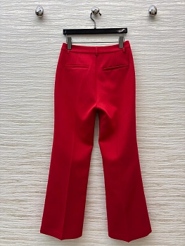 Брюки Женские Gucci 3915192