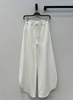 Брюки Женские Alaia 9169232