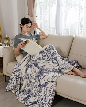 Текстиль Hermes 233304