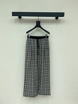 Брюки Женские Miu Miu 1806338