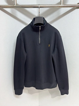 Свитшоты И Худи Мужские Ralph Lauren 560488