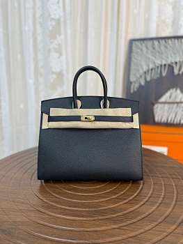 Классические Сумки Женские Hermes 11872328