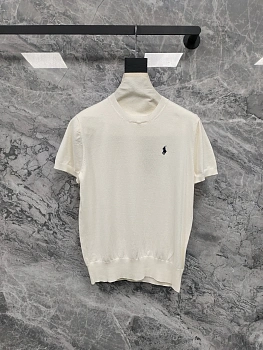 Футболки Женские Ralph Lauren 11873533